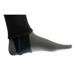 Sous-Vêtement Hydrophobe Seac Unifleece -BEUCHAT vente sous vetement hydrophobe seac unifleece 5