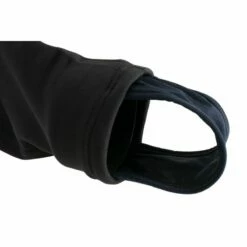 Sous-Vêtement Hydrophobe Seac Unifleece -BEUCHAT vente sous vetement hydrophobe seac unifleece 6