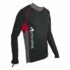 Sous-vêtement ML Lycra/fleece Enfant -BEUCHAT vente sous vetement ml lycra fleece enfant 6 ans