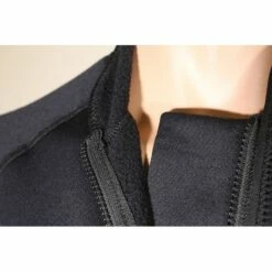 Sous-Vêtement Plongée Beuchat Polarskin Monopièce 12 Sous-Vêtement Plongée Beuchat Polarskin Monopièce -BEUCHAT vente sous vetement plongee beuchat polarskin monopiece 2