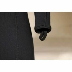 Sous-Vêtement Plongée Beuchat Polarskin Monopièce 13 Sous-Vêtement Plongée Beuchat Polarskin Monopièce -BEUCHAT vente sous vetement plongee beuchat polarskin monopiece 3