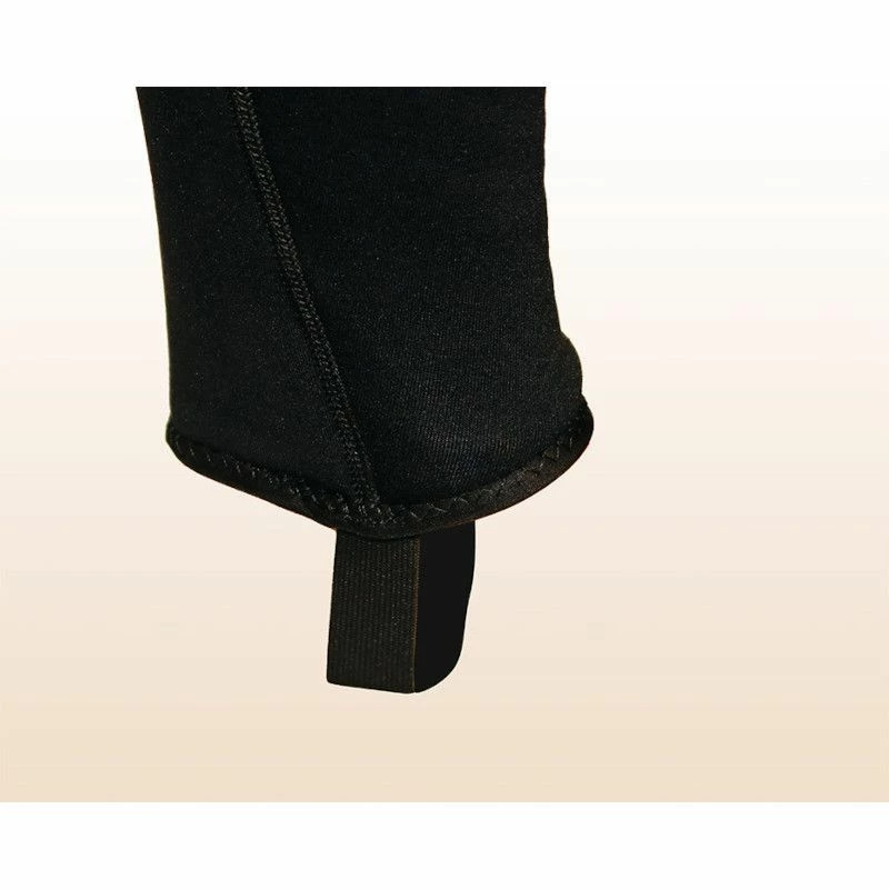 Sous-Vêtement Plongée Beuchat Polarskin Monopièce 8 Sous-Vêtement Plongée Beuchat Polarskin Monopièce – Image 6