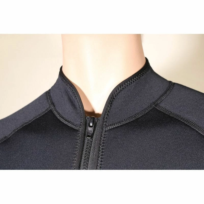 Sous-Vêtement Plongée Beuchat Polarskin Monopièce 10 Sous-Vêtement Plongée Beuchat Polarskin Monopièce – Image 8