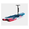 Stand Up Paddle électrique Gonflable COASTO E-Motion -BEUCHAT vente stand up paddle electrique gonflable coasto e motion