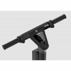 Stand Up Paddle électrique Gonflable COASTO E-Motion 26 Stand Up Paddle électrique Gonflable COASTO E-Motion -BEUCHAT vente stand up paddle electrique gonflable coasto e motion 7