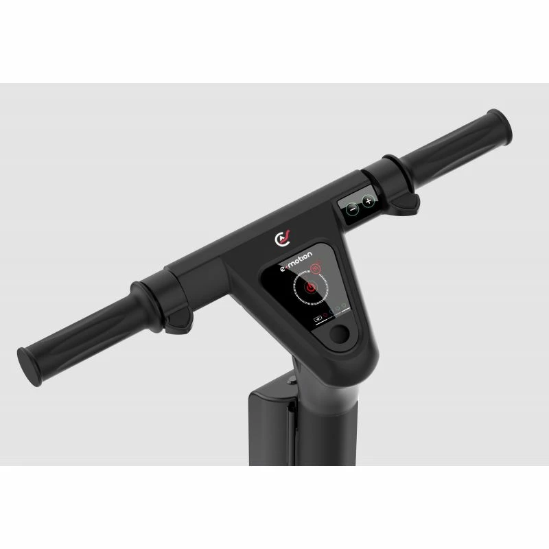 Stand Up Paddle électrique Gonflable COASTO E-Motion 13 Stand Up Paddle électrique Gonflable COASTO E-Motion – Image 11