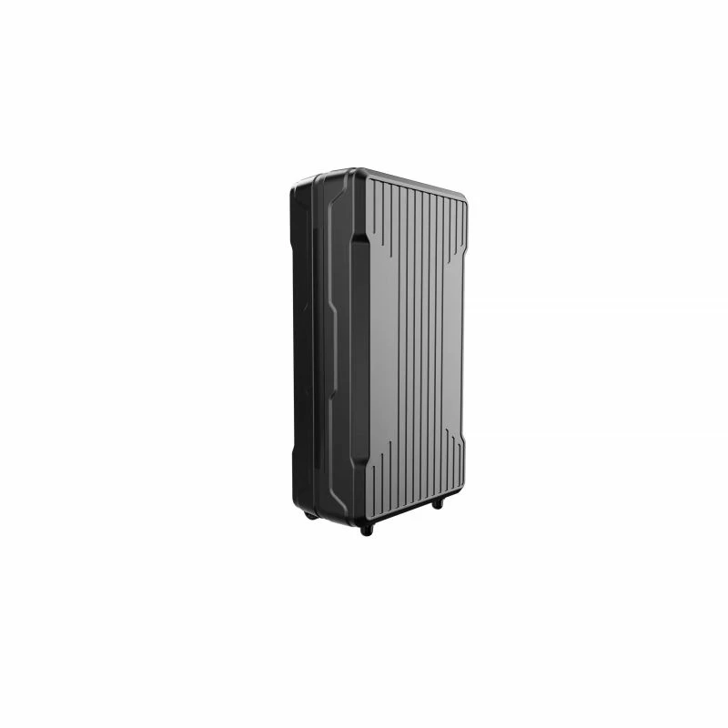 Stand Up Paddle électrique Gonflable COASTO E-Motion 15 Stand Up Paddle électrique Gonflable COASTO E-Motion – Image 13