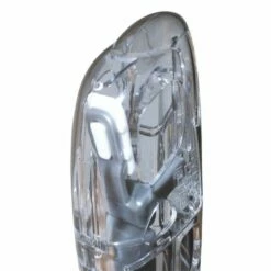 Tuba Beuchat Airflex Hyperdry -BEUCHAT vente tuba beuchat airflex hyperdry 2