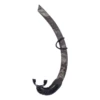 Tuba Chasse Dessault Element Camo 1 Tuba Chasse Dessault Element Camo -BEUCHAT vente tuba chasse dessault camo