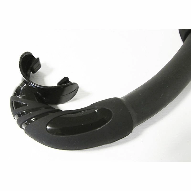 Tuba Chasse Epsealon EXAL 3 4 Tuba Chasse Epsealon EXAL 3 – Image 2