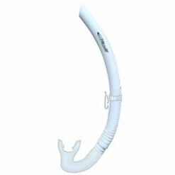 Tuba Chasse Epsealon Seaquest Blanc