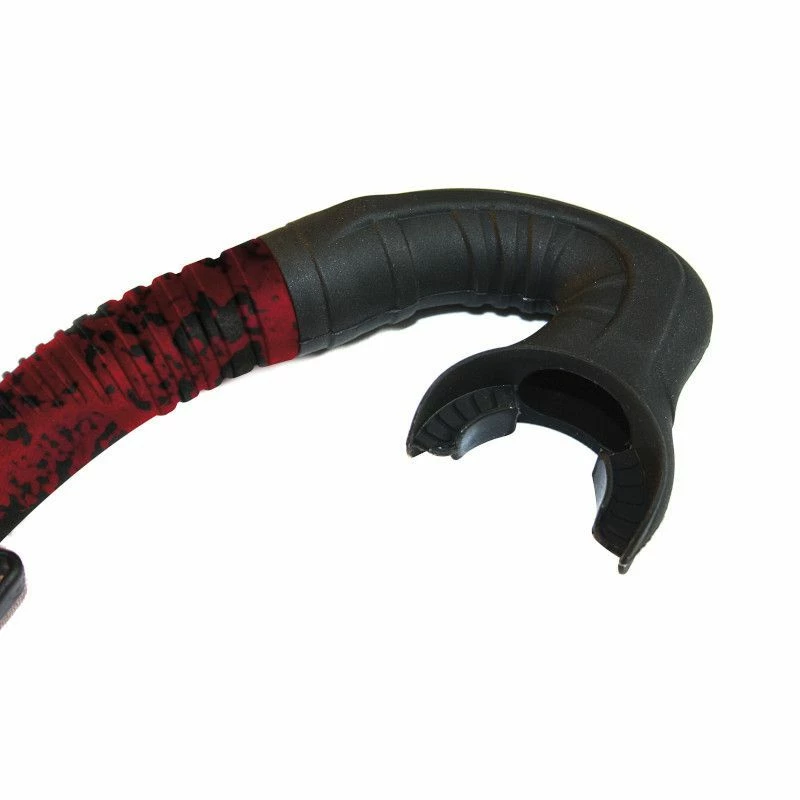 Tuba Chasse Epsealon Seaquest Red Fusion 4 Tuba Chasse Epsealon Seaquest Red Fusion – Image 2