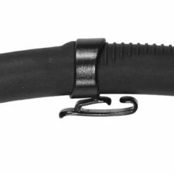 Tuba Chasse Epsealon Seaquest Shadow 7 Tuba Chasse Epsealon Seaquest Shadow -BEUCHAT vente tuba chasse epsealon seaquest shadow 2