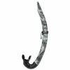 Tuba Chasse Seac Jet Camo 1 Tuba Chasse Seac Jet Camo -BEUCHAT vente tuba chasse seac jet camo