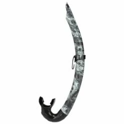 Tuba Chasse Seac Jet Camo