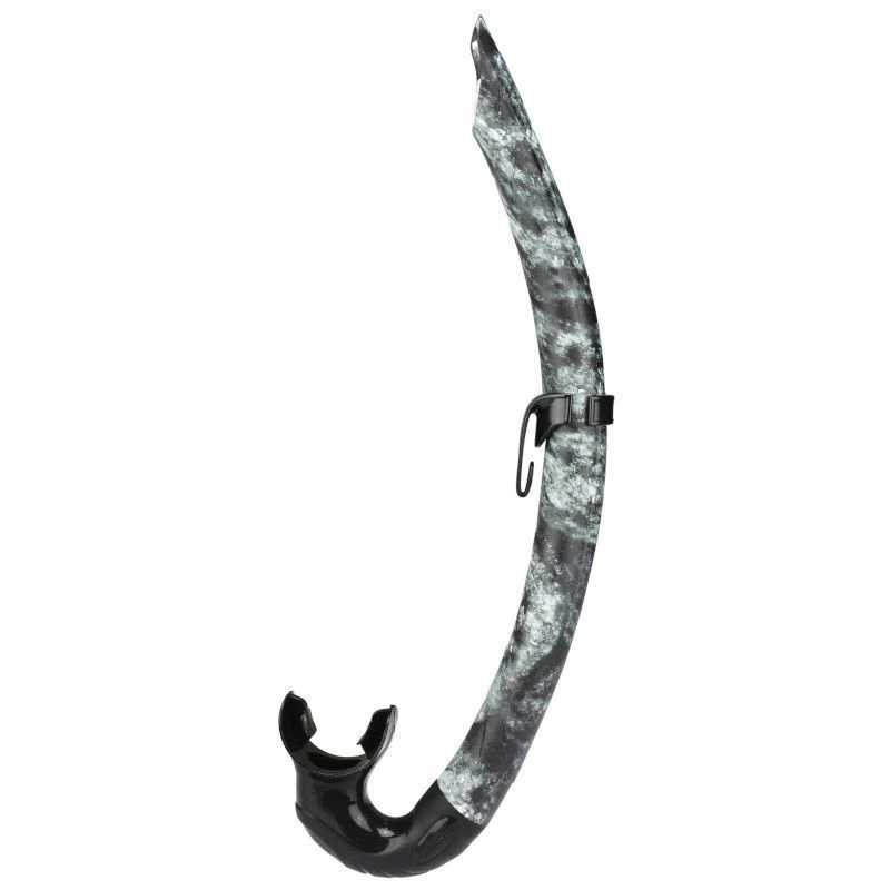 Tuba Chasse Seac Jet Camo 3 Tuba Chasse Seac Jet Camo