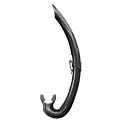 Tuba Chasse Seac Jet Noir