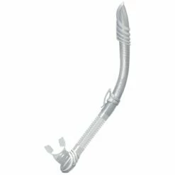 Tuba Plongée Seac Vortex X