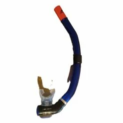 Tuba Rando II Avec 2 Soupapes