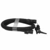 Tuyau Pour Gonfleur Avec Embouts Electrique Star Pump -BEUCHAT vente tuyau pour gonfleur avec embouts electrique star pump