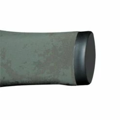 Veste Chasse Beuchat Espadon Prestige 7mm -BEUCHAT vente veste chasse beuchat espadon prestige 7mm 1