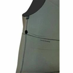 Veste Chasse Beuchat Espadon Prestige 7mm -BEUCHAT vente veste chasse beuchat espadon prestige 7mm 10