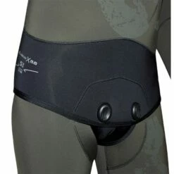 Veste Chasse Beuchat Espadon Prestige 7mm -BEUCHAT vente veste chasse beuchat espadon prestige 7mm 6