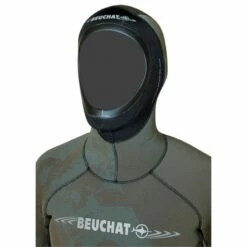 Veste Chasse Beuchat Espadon Prestige 7mm -BEUCHAT vente veste chasse beuchat espadon prestige 7mm 7