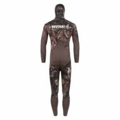 Veste Chasse Beuchat Trigocamo Wide 3mm 30 Veste Chasse Beuchat Trigocamo Wide 3mm -BEUCHAT vente veste chasse beuchat trigocamo wide 3mm 12