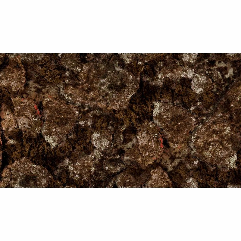 Veste Chasse Beuchat Trigocamo Wide 3mm 5 Veste Chasse Beuchat Trigocamo Wide 3mm – Image 3