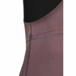 Veste Chasse Beuchat Trigocamo Wide 7mm -BEUCHAT vente veste chasse beuchat trigocamo wide 7mm 10