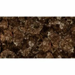 Veste Chasse Beuchat Trigocamo Wide 9mm 18 Veste Chasse Beuchat Trigocamo Wide 9mm -BEUCHAT vente veste chasse beuchat trigocamo wide 9mm 1