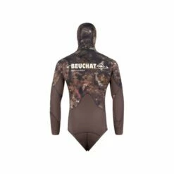 Veste Chasse Beuchat Trigocamo Wide 9mm 31 Veste Chasse Beuchat Trigocamo Wide 9mm -BEUCHAT vente veste chasse beuchat trigocamo wide 9mm 14