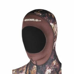 Veste Chasse Beuchat Trigocamo Wide 9mm 20 Veste Chasse Beuchat Trigocamo Wide 9mm -BEUCHAT vente veste chasse beuchat trigocamo wide 9mm 3