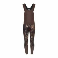 Veste Chasse Beuchat Trigocamo Wide 9mm 25 Veste Chasse Beuchat Trigocamo Wide 9mm -BEUCHAT vente veste chasse beuchat trigocamo wide 9mm 8