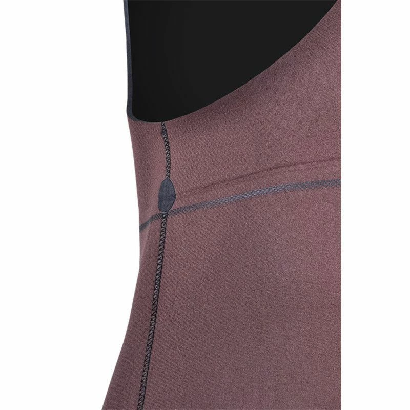 Veste Chasse Beuchat Trigocamo Wide 9mm 12 Veste Chasse Beuchat Trigocamo Wide 9mm – Image 10