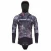 Veste Chasse Camo Beuchat Trigoblack 7mm -BEUCHAT vente veste chasse camo beuchat trigoblack 7mm