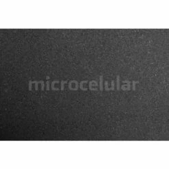 Veste Chasse Camo Cressi Seppia 3,5mm -BEUCHAT vente veste chasse camo cressi seppia 3 5mm 8