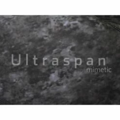 Veste Chasse Camo Cressi Seppia 3,5mm -BEUCHAT vente veste chasse camo cressi seppia 3 5mm 9