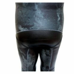 Veste Chasse Denty Spearfishing Anaconda Gris 3mm 13 Veste Chasse Denty Spearfishing Anaconda Gris 3mm -BEUCHAT vente veste chasse denty spearfishing anaconda gris 3mm 5