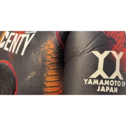 Veste Chasse Denty Spearfishing Anaconda Rouge 5mm -BEUCHAT vente veste chasse denty spearfishing anaconda rouge 5mm 3