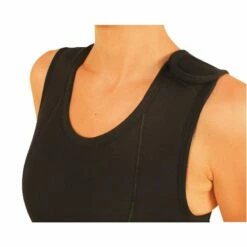 Veste Chasse Femme Noir Beuchat Athena 7mm 11 Veste Chasse Femme Noir Beuchat Athena 7mm -BEUCHAT vente veste chasse femme noir beuchat athena 7mm 3