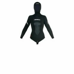 Veste Chasse Femme Noir Beuchat Athena 7mm 13 Veste Chasse Femme Noir Beuchat Athena 7mm -BEUCHAT vente veste chasse femme noir beuchat athena 7mm 5