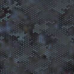 Veste Chasse Femme Seac Snake 5mm 14 Veste Chasse Femme Seac Snake 5mm -BEUCHAT vente veste chasse femme seac snake 5mm 3