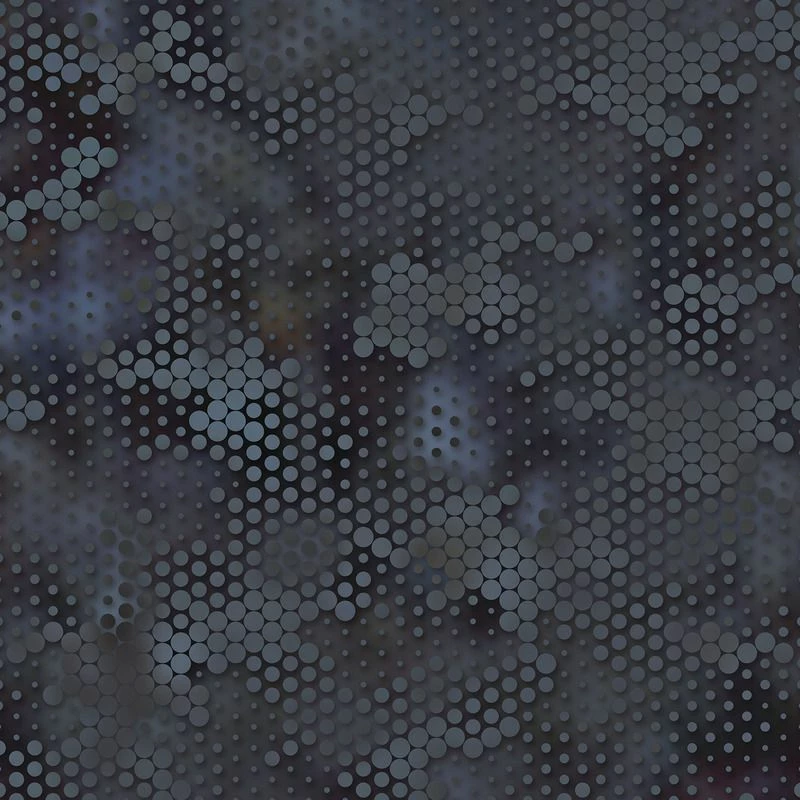 Veste Chasse Femme Seac Snake 5mm 6 Veste Chasse Femme Seac Snake 5mm – Image 4