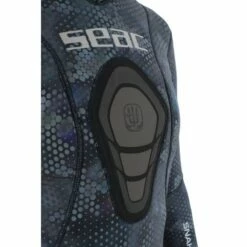 Veste Chasse Femme Seac Snake 5mm 19 Veste Chasse Femme Seac Snake 5mm -BEUCHAT vente veste chasse femme seac snake 5mm 8