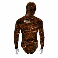 Veste Chasse Homme Camo Epsealon Brown Fusion 5mm -BEUCHAT vente veste chasse homme camo epsealon brown fusion 5mm 6
