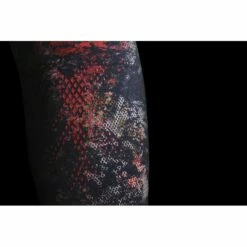 Veste Chasse Homme Camo Epsealon DemonSkin 3mm -BEUCHAT vente veste chasse homme camo epsealon demonskin 3mm 7