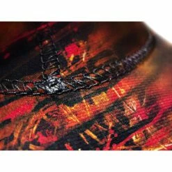 Veste Chasse Homme Camo Epsealon Red Fusion 5mm -BEUCHAT vente veste chasse homme camo epsealon red fusion 5mm 3