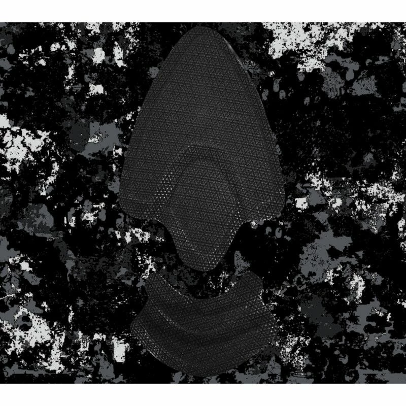 Veste Chasse Homme Camo Epsealon Shadow 3mm 5 Veste Chasse Homme Camo Epsealon Shadow 3mm – Image 3